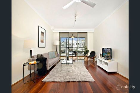 Property photo of 33/39-61 Gibbons Street Redfern NSW 2016