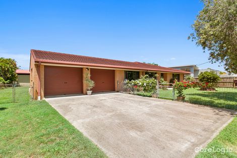 Property photo of 47 Hay Street Tewantin QLD 4565