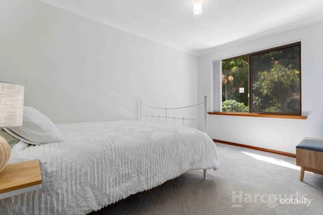 Property photo of 31 Sievewright Street Silver Sands WA 6210