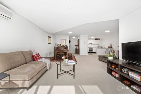 16/49-55 Cecil Ave, Castle Hill, NSW 2154