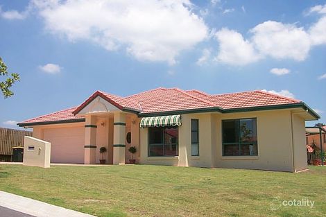 29 Bening Pl, Mcdowall, QLD 4053