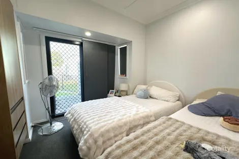 Property photo of 11 Holmes Avenue Toukley NSW 2263