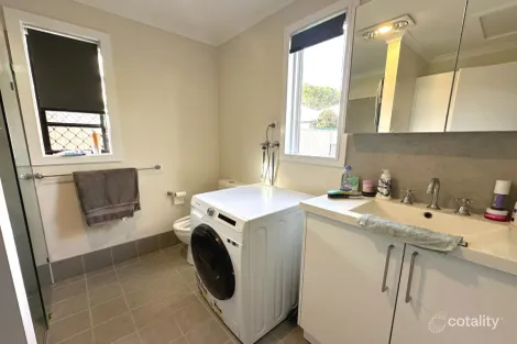 Property photo of 11 Holmes Avenue Toukley NSW 2263