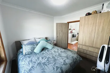 Property photo of 11 Holmes Avenue Toukley NSW 2263