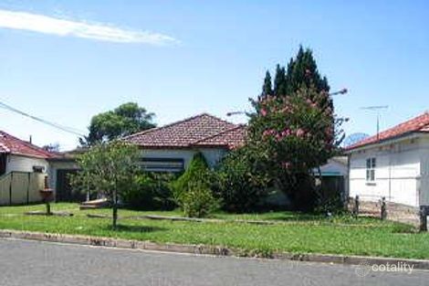 27 Koala Rd, Lakemba, NSW 2195