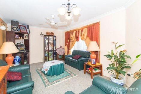 Property photo of 15 King Street Oakey QLD 4401