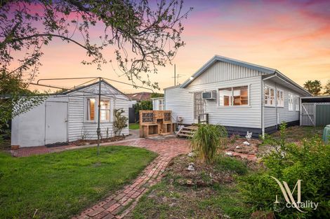 Property photo of 8 Eagland Road Cheltenham VIC 3192