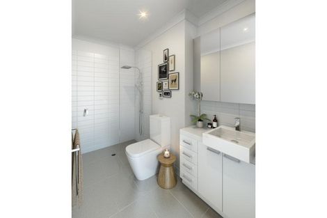 Property photo of 11/9-13 Duggan Street Brunswick West VIC 3055