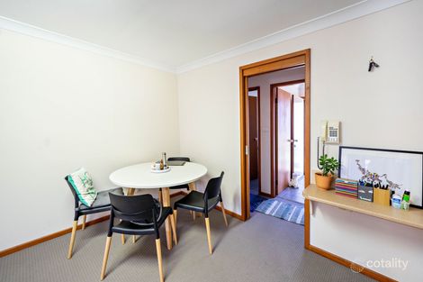 Property photo of 3/95 Wynter Street Taree NSW 2430