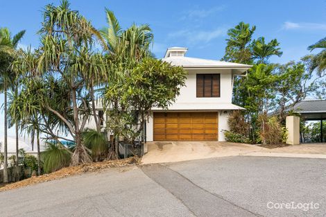 Property photo of 22 Moore Street Trinity Beach QLD 4879