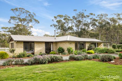 Property photo of 4 Roma Court Sandford TAS 7020