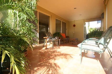 Property photo of 16 River Breeze Court Windaroo QLD 4207