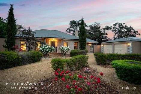 Lot 3 Percy St, Richmond, TAS 7025