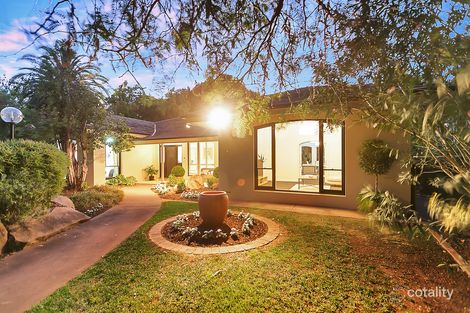 Property photo of 1 Parish Court Millswood SA 5034