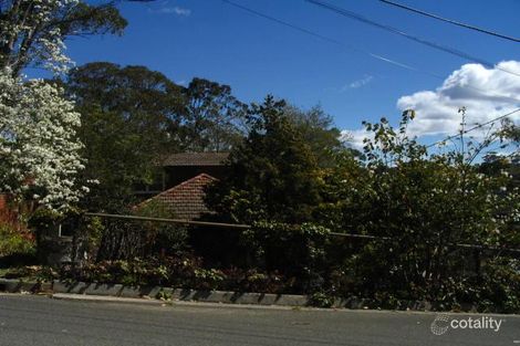 27 West Cres, Hurstville Grove, NSW 2220