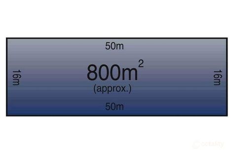 91 Green St, Ivanhoe, VIC 3079