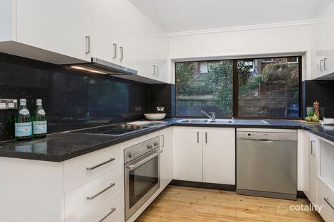 Property photo of 1/7-11 Unwin Road Waitara NSW 2077