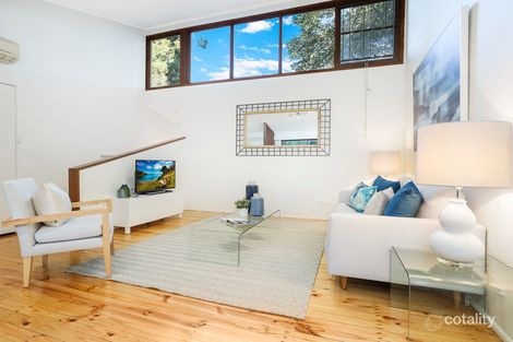 Property photo of 1/7-11 Unwin Road Waitara NSW 2077