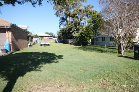 Property photo of 110 Emsworth Street Wynnum QLD 4178