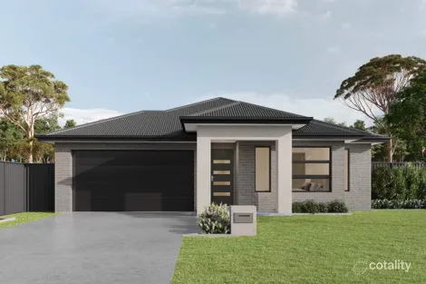 42 Camargo Cct, Heddon Greta, NSW 2321