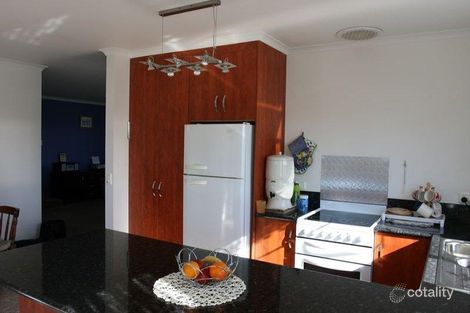 Property photo of 9 Bittern Street Stieglitz TAS 7216