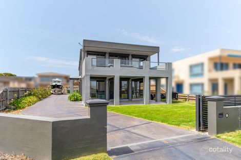 Property photo of 132A Marine Drive Safety Beach VIC 3936