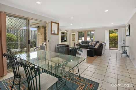 Property photo of 12 Ransom Place Wakerley QLD 4154