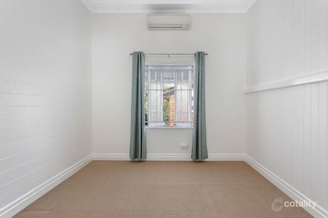 Property photo of 72A Kennedy Terrace Paddington QLD 4064