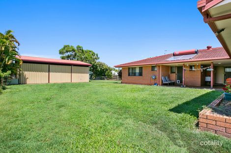 Property photo of 47 Hay Street Tewantin QLD 4565
