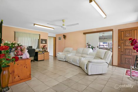 Property photo of 47 Hay Street Tewantin QLD 4565