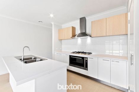 Property photo of 39 Iris Loop Armstrong Creek VIC 3217