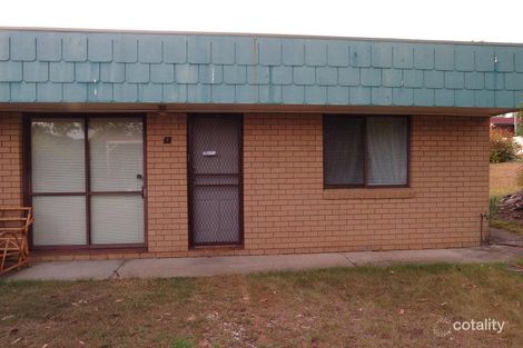 Property photo of 1/4 Conoble Court Eagleby QLD 4207
