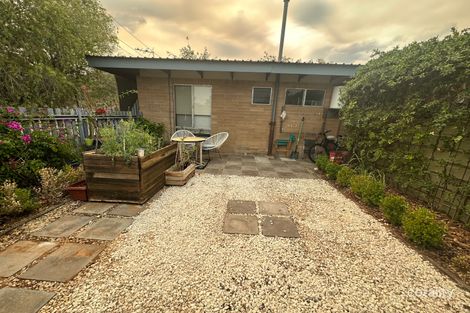 Property photo of 6/22 Gosse Street East Side NT 0870