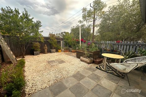 Property photo of 6/22 Gosse Street East Side NT 0870