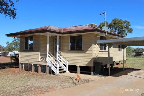 Property photo of 6 Eurella Street Morven QLD 4468