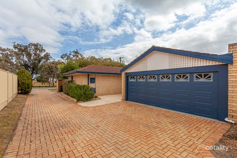 Property photo of 1/48 Collier Avenue Balcatta WA 6021
