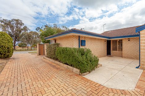 Property photo of 1/48 Collier Avenue Balcatta WA 6021