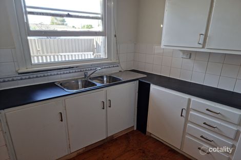 Property photo of 57 Stokes Terrace Port Augusta West SA 5700