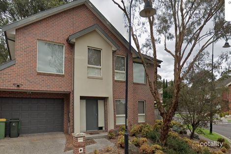 2 Oldmeadow Ct, Bundoora, VIC 3083