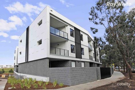 G04/95 Janefield Dr, Bundoora, VIC 3083