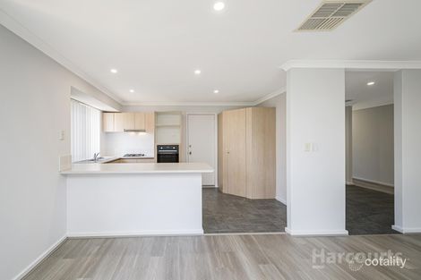 Property photo of 14 Cornelia Vista Pearsall WA 6065