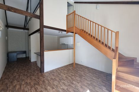 5/46-50 Kurrajong Ave, Leeton, NSW 2705