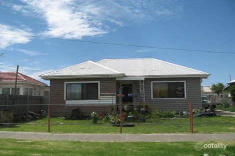 12 Comley St, Sunshine North, VIC 3020