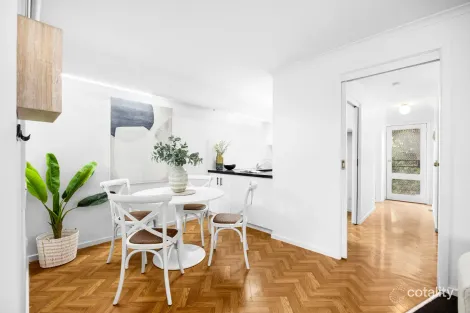 Property photo of 4/2 Upper Skene Street Newtown VIC 3220