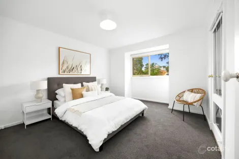 Property photo of 4/2 Upper Skene Street Newtown VIC 3220