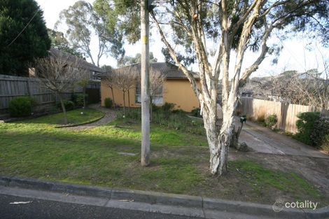 19 Nestan Dr, Ringwood, VIC 3134