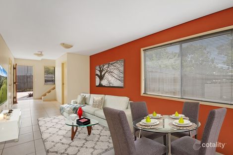 Property photo of 1/9 Cornelius Street Clontarf QLD 4019
