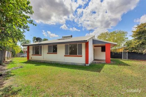 13 Moreton Pl, Karama, NT 0812