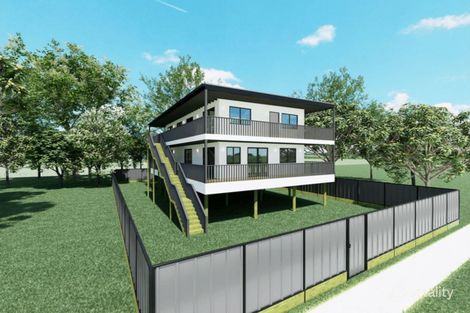59 Francis Rd, Macleay Island, QLD 4184