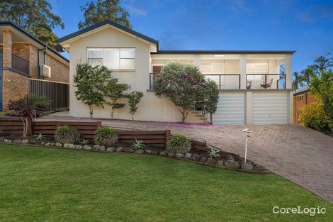 Property photo of 25 Esperance Street Jewells NSW 2280